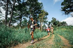 BIB: 
                            <button type="button" onclick="openModal(26043062)" class="btn btn-primary btn-sm float-right btn-popup" data-toggle="modal" data-target=".modal-high-quality">
                        <i class="fas fa-shopping-cart"></i> Add to Cart
                    </button>
                                            <button type="button" onclick="isThisMe(26043062, true)" class="btn btn-success btn-sm float-right btn-popup btn-isme hidden" data-toggle="tooltip" data-placement="bottom" title="นี่คือรูปของคุณใช่ไหม คลิกที่นี่เพื่อเอาเข้าอัลบั้ม">
                        <i class="fas fa-plus"></i> Add to album
                    </button>
                    <button type="button" onclick="isThisMe(26043062, false)" class="btn btn-warning btn-sm float-right btn-popup btn-isnotme hidden">
                        <i class="fas fa-ban"></i> Remove from album
                    </button>